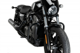 Puig Sturzb�gel Harley Davidson Nightster