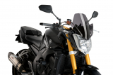 Puig Sportruit Yamaha FZ1 Fazer