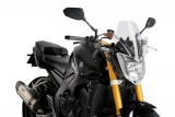 Puig Sportscheibe Yamaha FZ1 Fazer