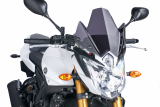 Puig Sportruit Yamaha FZ8 Fazer