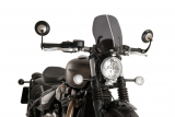 Puig Sportscheibe Triumph Bonneville Bobber