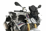 Puig Sport Windshield BMW S 1000 R for