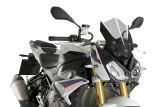 Puig Sportscheibe BMW S 1000 R