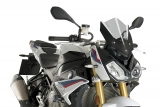 Puig Sportscheibe BMW S 1000 R
