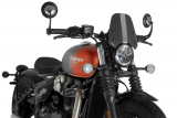 Puig Sportscheibe Triumph Bonneville Bobber
