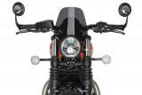 Puig Sportscheibe Triumph Bonneville Bobber