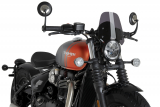 Puig Sportscheibe Triumph Bonneville Bobber