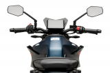 Puig Sportscheibe KTM Duke 390
