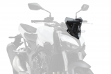 Puig Sportscheibe BMW R12 Nine T