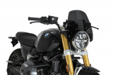 Puig Sportscheibe BMW R12 Nine T