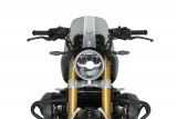 Puig Sportscheibe BMW R12 Nine T