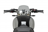 Puig Sportscheibe BMW R12 Nine T
