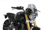Puig Sportscheibe BMW R12 Nine T