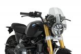 Puig Sportscheibe BMW R12 Nine T