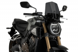 Puig Sportvindruta Honda CB 650 R