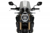 Puig Sportscheibe Honda CB 650 R