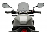 Puig Sportscheibe Honda CB 650 R