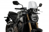 Puig Sportscheibe Honda CB 650 R