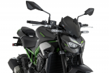 Puig Sportruit Kawasaki Z900