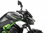 Puig Sportscheibe Kawasaki Z900