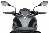 Puig Sportscheibe Kawasaki Z900