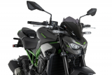 Puig Sportscheibe Kawasaki Z900