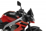 Puig Sportscheibe Aprilia Tuono 457