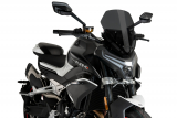 Puig Sportscheibe CFMoto 800 NK