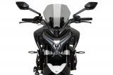 Puig Sportscheibe CFMoto 800 NK