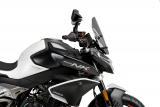 Puig Sportscheibe CFMoto 800 NK