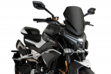 Puig Sportscheibe CFMoto 800 NK