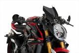 Puig Sport Windshield MV Agusta Brutale 1000 RR/RS for