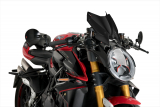 Puig Sportscheibe MV Agusta Brutale 1000 RR/RS