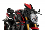 Puig Sportscheibe MV Agusta Brutale 1000 RR/RS