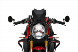 Puig Sportscheibe MV Agusta Brutale 1000 RR/RS
