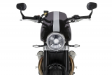 Puig Sportscheibe Triumph Speed Twin 1200