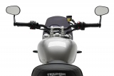 Puig Sportscheibe Triumph Speed Twin 1200
