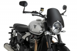 Puig Sportscheibe Triumph Speed Twin 1200