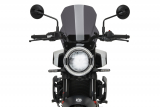 Puig Parabrisas deportivo Husqvarna 801 Vitpilen