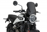 Puig Sportscheibe Husqvarna 801 Vitpilen