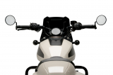 Puig Sportscheibe Harley Davidson Sportster S