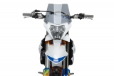 Puig Sportscheibe KTM 300 EXC