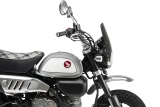 Puig Sportscheibe Honda Monkey 125