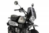 Puig Sportscheibe Honda Monkey 125