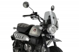 Puig Sportscheibe Honda Monkey 125