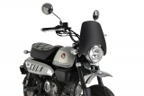 Puig Sportscheibe Honda Monkey 125