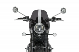 Puig Sportscheibe Triumph Bonneville Speedmaster