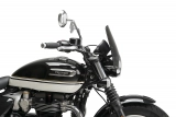 Puig Sportscheibe Triumph Bonneville Speedmaster