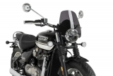 Puig Sportscheibe Triumph Bonneville Speedmaster