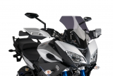 Puig Sportscheibe Yamaha Tracer 900